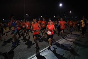 BIB: 23823
                            <button type="button" onclick="openModal(10598027)" class="btn btn-primary btn-sm float-right btn-popup" data-toggle="modal" data-target=".modal-high-quality">
                        <i class="fas fa-shopping-cart"></i> Add to Cart
                    </button>
                                            <button type="button" onclick="isThisMe(10598027, true)" class="btn btn-success btn-sm float-right btn-popup btn-isme hidden" data-toggle="tooltip" data-placement="bottom" title="นี่คือรูปของคุณใช่ไหม คลิกที่นี่เพื่อเอาเข้าอัลบั้ม">
                        <i class="fas fa-plus"></i> Add to album
                    </button>
                    <button type="button" onclick="isThisMe(10598027, false)" class="btn btn-warning btn-sm float-right btn-popup btn-isnotme hidden">
                        <i class="fas fa-ban"></i> Remove from album
                    </button>
